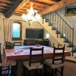 Villa A Schiera in vendita a Ventimiglia - Rif. A-541