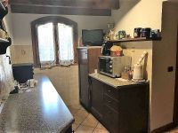 Villa A Schiera in vendita a Ventimiglia - Rif. A-541