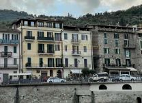 Mansarda in vendita a Dolceacqua - Rif. V001270