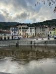 Mansarda in vendita a Dolceacqua - Rif. V001270