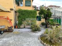 Villa in vendita a Bordighera - Rif. 554