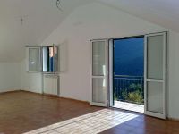 Appartamento In Villa in vendita a Testico - Rif. 5015