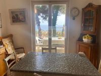 Villa in vendita a Bordighera - Rif. A-584