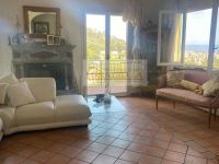 Villa in vendita a Bordighera - Rif. A-584