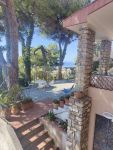 Villa in vendita a Bordighera - Rif. A-584