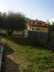 Villa in vendita a Ventimiglia - Rif. 589