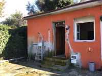 Appartamento In Villa in vendita a Vallecrosia - Rif. A-570