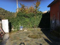 Appartamento In Villa in vendita a Vallecrosia - Rif. A-570