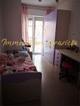 Trilocale in vendita a Ventimiglia - Rif. C3-39