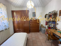 Appartamento In Villa in vendita a Dolceacqua - Rif. 461