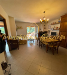 Appartamento In Villa in vendita a Dolceacqua - Rif. 461