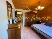 Appartamento In Villa in vendita a Dolceacqua - Rif. 461