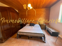 Appartamento In Villa in vendita a Dolceacqua - Rif. 461