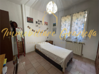 Appartamento In Villa in vendita a Dolceacqua - Rif. 461