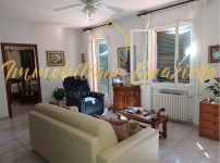 Appartamento In Villa in vendita a San Biagio Della Cima - Rif. C2-70