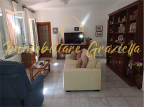 Appartamento In Villa in vendita a San Biagio Della Cima - Rif. C2-70