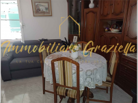 Appartamento In Villa in vendita a San Biagio Della Cima - Rif. C2-70