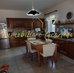 Appartamento In Villa in vendita a San Biagio Della Cima - Rif. C2-70