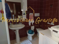 Appartamento In Villa in vendita a San Biagio Della Cima - Rif. C2-70