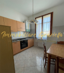 Casa Indipendente in vendita a Vallecrosia - Rif. 503