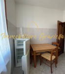 Casa Indipendente in vendita a Vallecrosia - Rif. 503