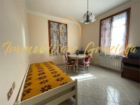 Casa Indipendente in vendita a Vallecrosia - Rif. 503