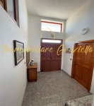 Casa Indipendente in vendita a Vallecrosia - Rif. 503