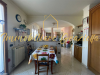 Villa in vendita a Vallecrosia - Rif. 593