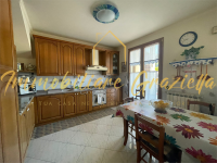 Villa in vendita a Vallecrosia - Rif. 593