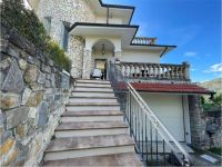 Villa in vendita a Vallecrosia - Rif. 530