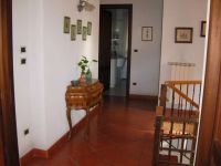 Villa in vendita a San Biagio Della Cima - Rif. 538