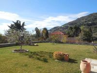 Appartamento In Villa in vendita a Ventimiglia - Rif. A-551