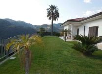 Villa in vendita a Camporosso - Rif. A-558