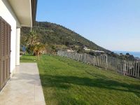 Villa in vendita a Camporosso - Rif. A-558