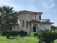 Villa in vendita a Vallecrosia - Rif. 530