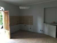 Appartamento In Villa in vendita a Vallecrosia - Rif. A-570