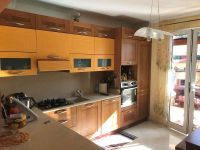 Appartamento In Villa in vendita a Bordighera - Rif. 495