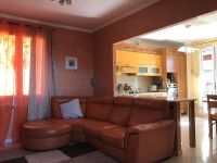 Appartamento In Villa in vendita a Bordighera - Rif. 495