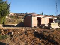 Casa Indipendente in vendita a Castellaro - Rif. 1115