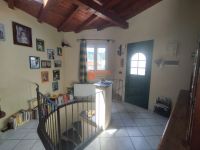 Casa Indipendente in vendita a Costarainera - Rif. 250
