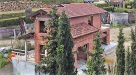 Villa in vendita a Perinaldo - Rif. A-594