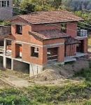 Villa in vendita a Perinaldo - Rif. A-595