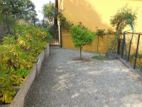 Villa A Schiera in vendita a Perinaldo - Rif. 510