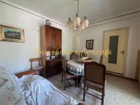 Appartamento In Villa in vendita a Olivetta San Michele - Rif. 598