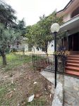 Villa Bifamiliare in vendita a Vallecrosia - Rif. A-572