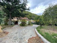 Villa Bifamiliare in vendita a Vallecrosia - Rif. A-572