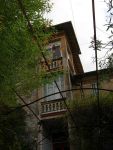 Villa in vendita a Ventimiglia - Rif. A-536