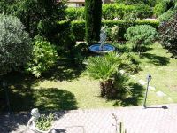 Villa in vendita a Camporosso - Rif. A-521